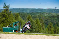 Brno;event-digital-images;motorbikes;no-limits;peter-wileman-photography;trackday;trackday-digital-images